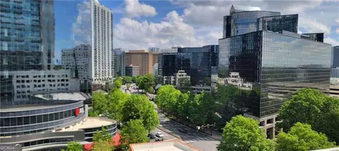 3324 Peachtree Rd NE #905, Atlanta, GA 30326