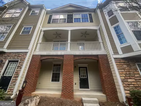 212 Riverstone Commons Cir, Canton, GA 30114