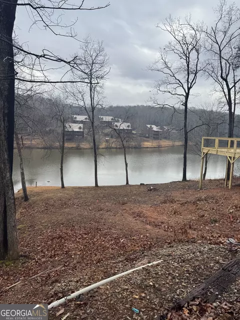 71 Magnificent Way, Cleveland, GA 30528