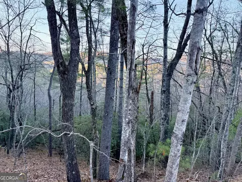 0 Timber Bluff Dr, Clayton, GA 30525