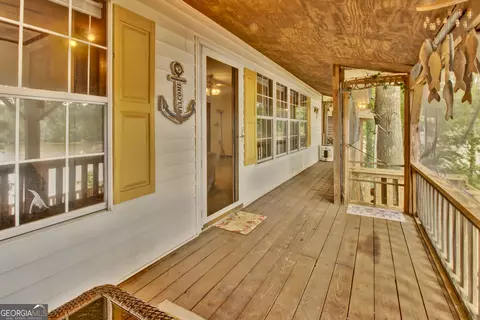 119 Willow Way, Jackson, GA 30233