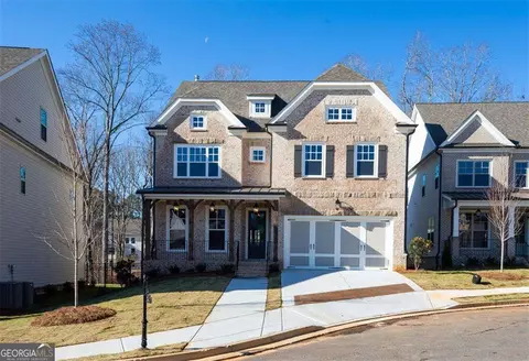 347 Wiman Park Ln, Duluth, GA 30097