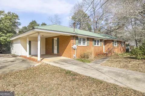 1739 Houston Lake Rd, Perry, GA 31069