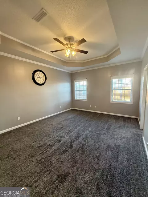 Other - 213 Okeechobee Dr, Dothan, AL 36301 photo 9 of 13