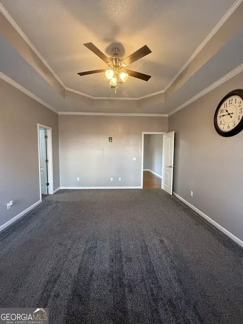 Other - 213 Okeechobee Dr, Dothan, AL 36301 photo 7 of 13