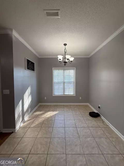 Other - 213 Okeechobee Dr, Dothan, AL 36301 photo 5 of 13