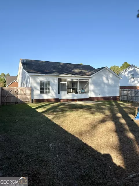 Other - 213 Okeechobee Dr, Dothan, AL 36301 photo 1 of 13
