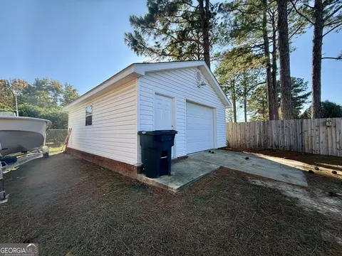 Other - 213 Okeechobee Dr, Dothan, AL 36301 photo 2 of 13