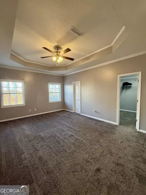 Other - 213 Okeechobee Dr, Dothan, AL 36301 photo 10 of 13