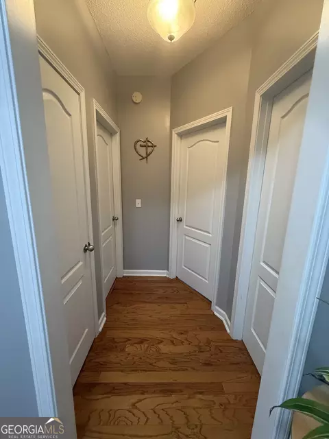 Entry Way - 213 Okeechobee Dr, Dothan, AL 36301 photo 3 of 3