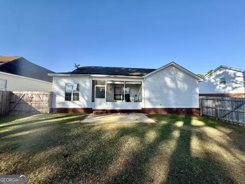 Other - 213 Okeechobee Dr, Dothan, AL 36301 photo 3 of 13