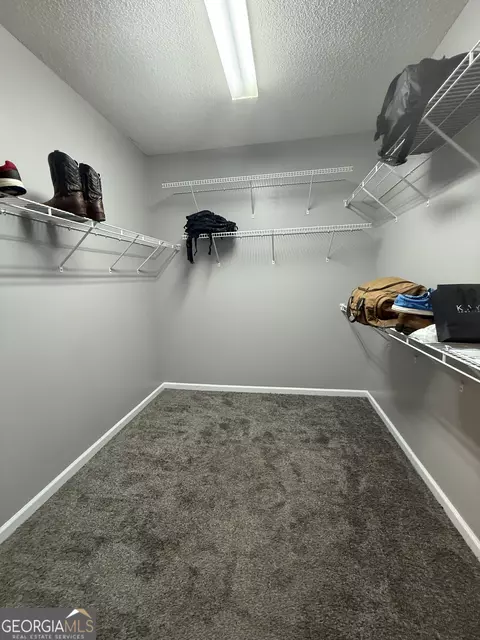 Other - 213 Okeechobee Dr, Dothan, AL 36301 photo 8 of 13