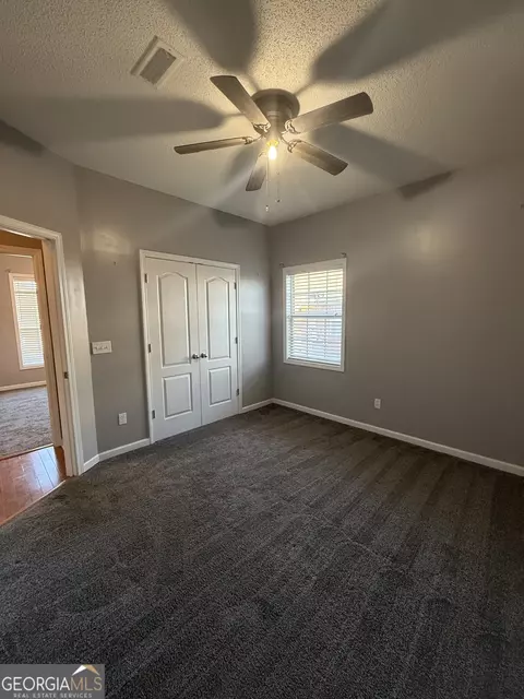 Bedroom - 213 Okeechobee Dr, Dothan, AL 36301 photo 1 of 3