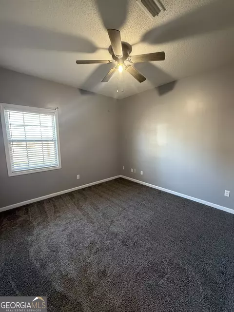 Other - 213 Okeechobee Dr, Dothan, AL 36301 photo 13 of 13