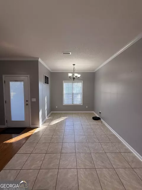 Other - 213 Okeechobee Dr, Dothan, AL 36301 photo 12 of 13