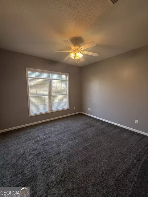 Bedroom - 213 Okeechobee Dr, Dothan, AL 36301 photo 3 of 3