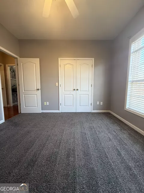 Bedroom - 213 Okeechobee Dr, Dothan, AL 36301 photo 2 of 3