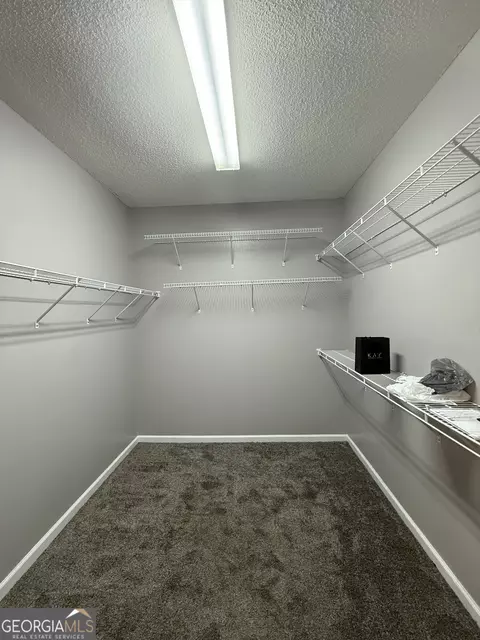 Other - 213 Okeechobee Dr, Dothan, AL 36301 photo 6 of 13
