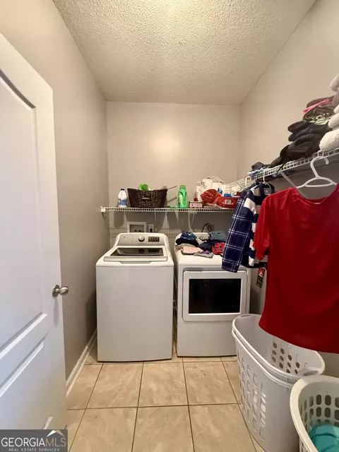 Other - 213 Okeechobee Dr, Dothan, AL 36301 photo 11 of 13