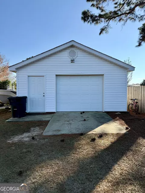 Other - 213 Okeechobee Dr, Dothan, AL 36301 photo 4 of 13