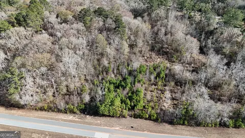 60 Anderson Rd, Claxton, GA 30417