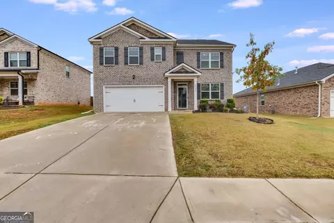 1545 Brangus Dr, Stockbridge, GA 30281