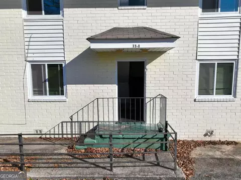 377 Apt I Westchester Blvd NW, Atlanta, GA 30314