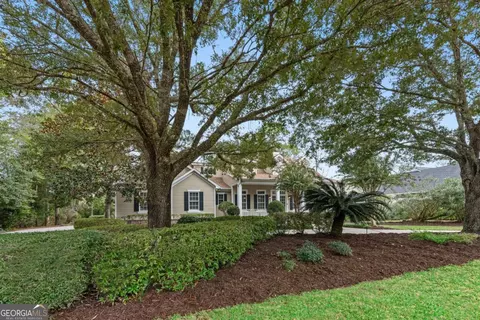 1015 Greenwillow Dr, Saint Marys, GA 31558