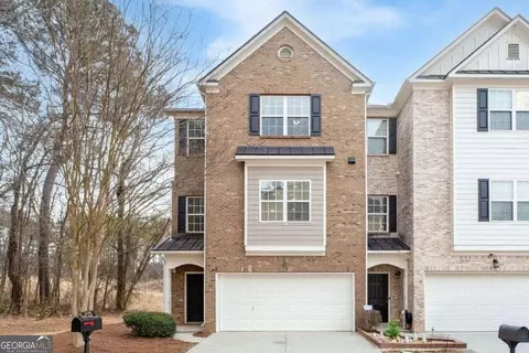 2100 Tidal Cv, Lawrenceville, GA 30043