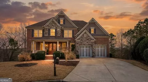 3270 Sydenham Ct, Cumming, GA 30041