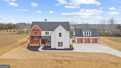 1250 Hays Mill Rd, Carrollton, GA 30117