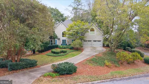 3043 Sawyer Trce NW, Marietta, GA 30066
