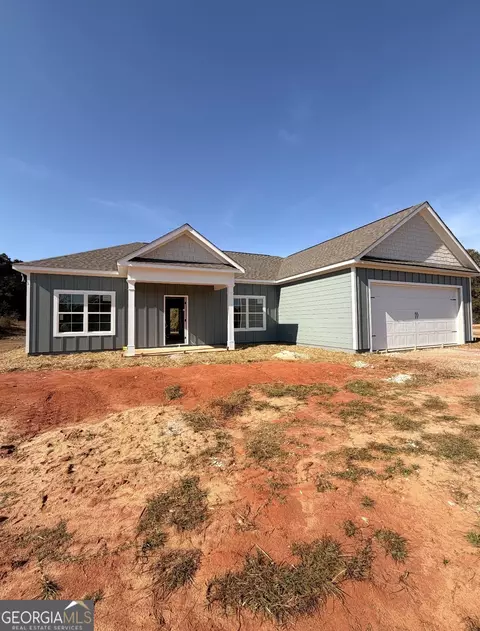 105 Magnolia Ln, Cusseta, GA 31805