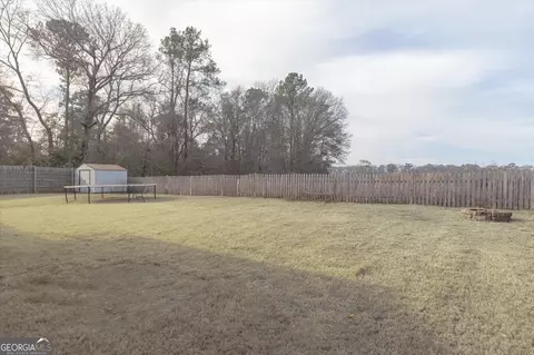 Exterior - 207 Kendall Ct, Perry, GA 31069 photo 7 of 7
