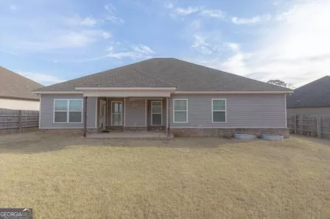 Other - 207 Kendall Ct, Perry, GA 31069 photo 7 of 8