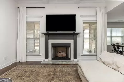 Other - 207 Kendall Ct, Perry, GA 31069 photo 1 of 8