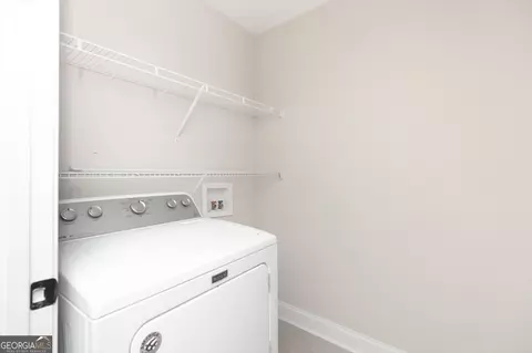 Other - 207 Kendall Ct, Perry, GA 31069 photo 3 of 8