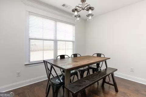 Dining - 207 Kendall Ct, Perry, GA 31069 photo 1 of 1