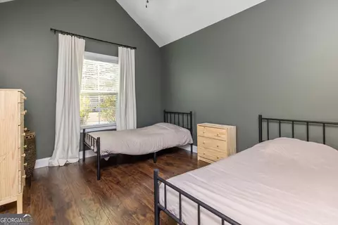 Bedroom - 207 Kendall Ct, Perry, GA 31069 photo 4 of 9