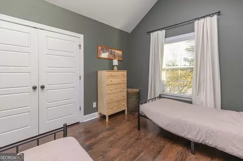 Bedroom - 207 Kendall Ct, Perry, GA 31069 photo 5 of 9
