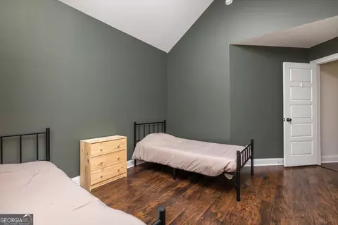 Bedroom - 207 Kendall Ct, Perry, GA 31069 photo 6 of 9