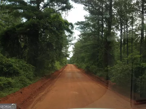 0 Devoe Rd, Andersonville, GA 31711
