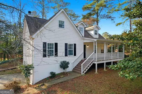 2242 Nantucket Ct, Marietta, GA 30066