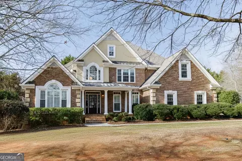 1250 Hammond Creek Trl, Watkinsville, GA 30677