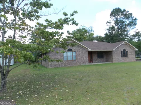 224 Pretoria Rushing Rd, Statesboro, GA 30461