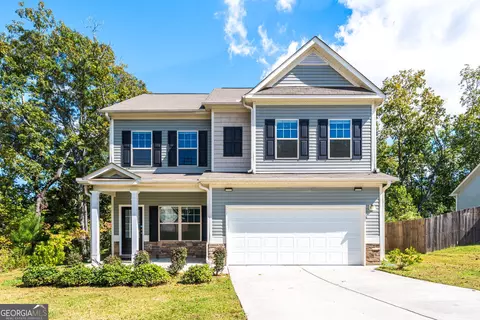 503 Riverbirch Ct, Rockmart, GA 30153