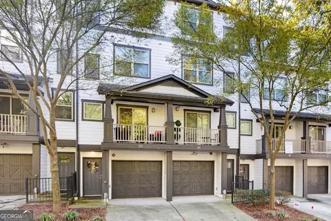 215 Semel Dr #454, Atlanta, GA 30309