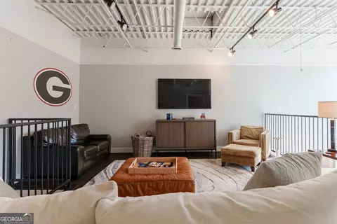 Other - 1295 E Broad St, Athens, GA 30601 photo 3 of 3
