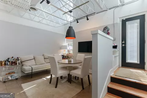 Dining - 1295 E Broad St, Athens, GA 30601 photo 1 of 4