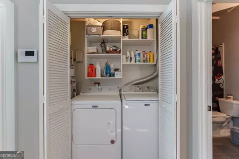 Other - 1295 E Broad St, Athens, GA 30601 photo 2 of 3